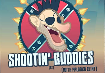 Shootin Buddies